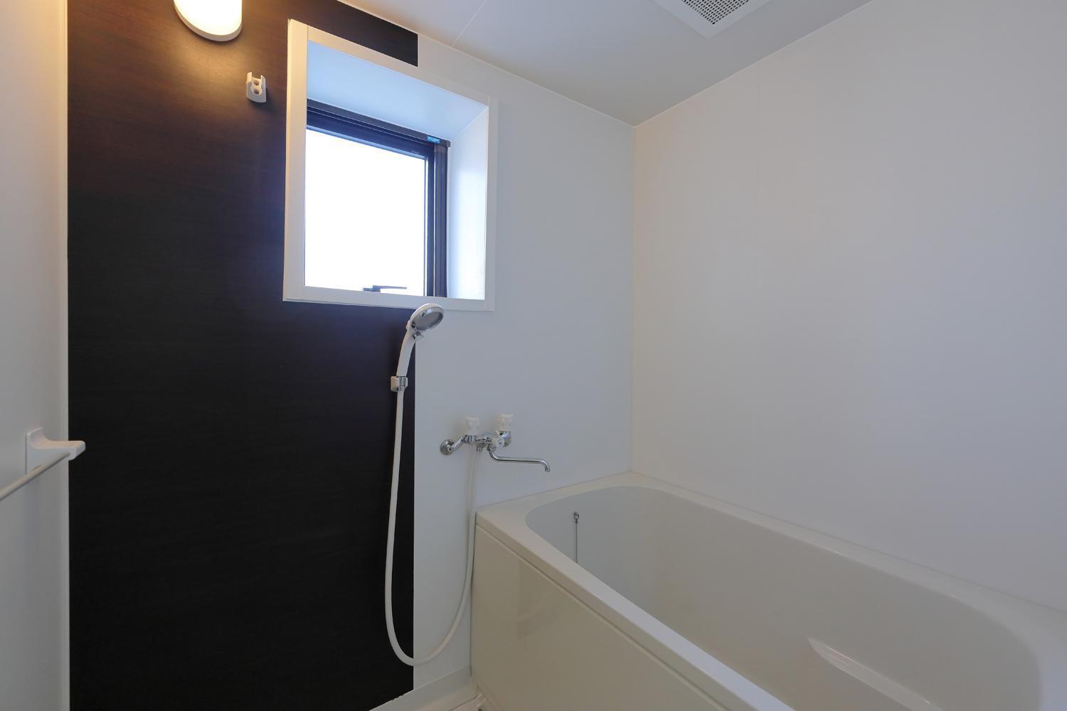 Junfukuya Apartment โอซาก้า ภายนอก รูปภาพ