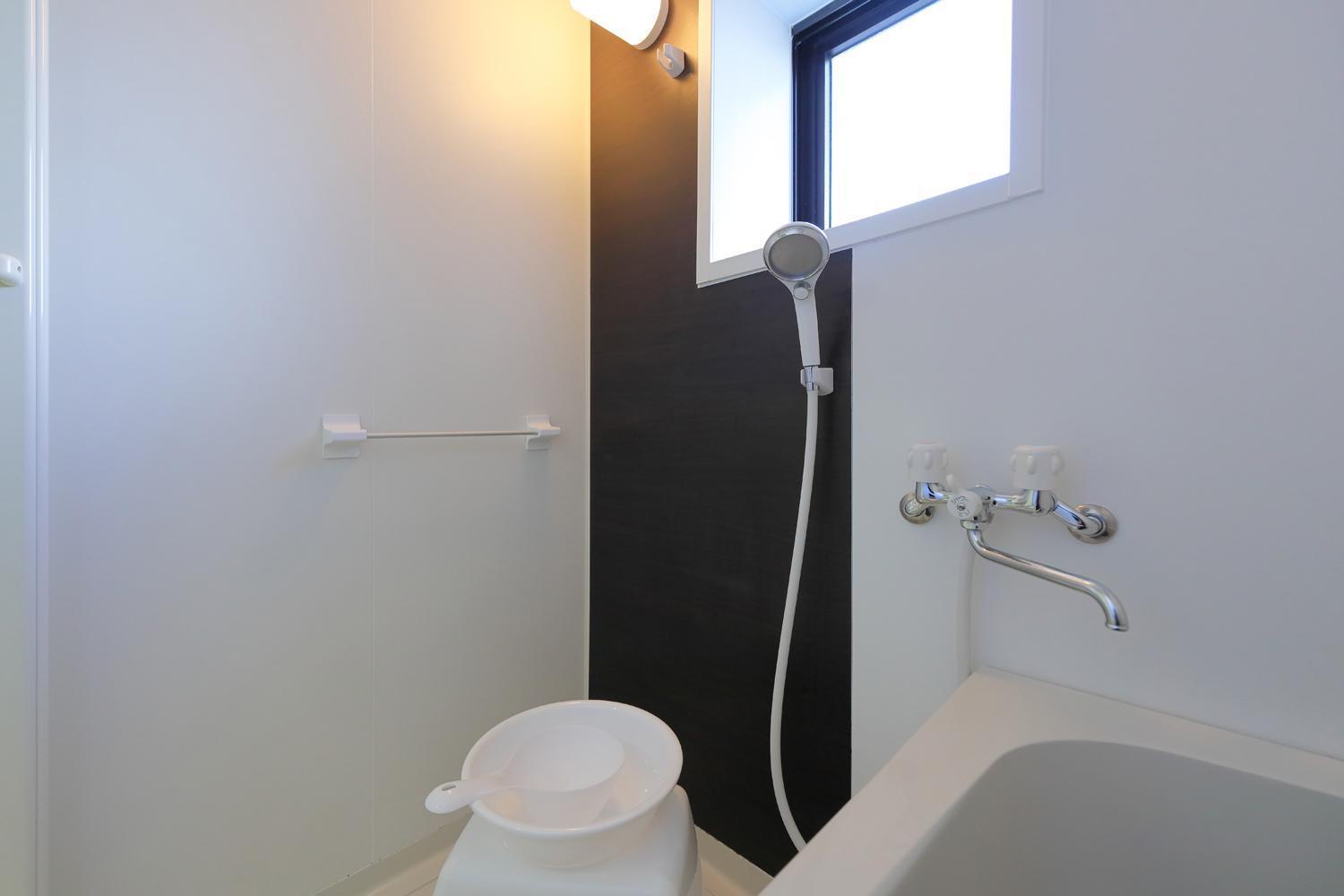Junfukuya Apartment โอซาก้า ภายนอก รูปภาพ
