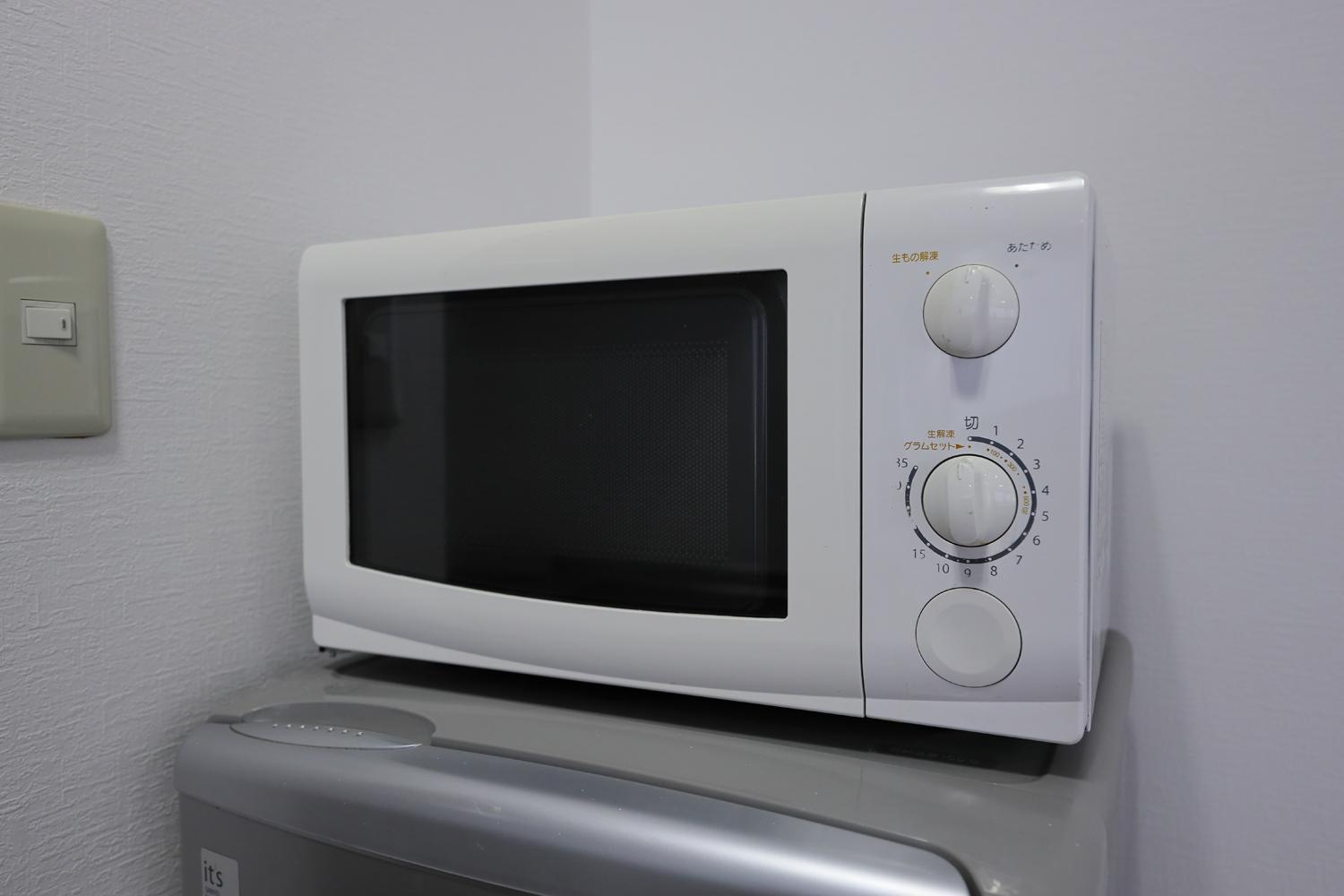 Junfukuya Apartment โอซาก้า ภายนอก รูปภาพ